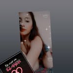 Katy Cisneros Xtlpv - @katycisnerosxtlpv - Instagram