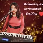 Katy Cisneros Zevallos - Facebook