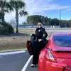 katya cisneros291 - @katyacisneros23 - TikTok