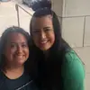 katycisneros802 - @katycisneros802 - TikTok