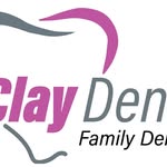 Clay Dental - Katy,TX - @claydentalkaty - Instagram