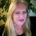Kathy Clay Yanke - @kathy.yanke - Instagram