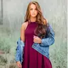 Katie Clay - @katie.clayy - TikTok