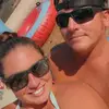 Katie Clay - @ktclay87 - TikTok