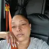 Katie Clay - @katieclay381 - TikTok