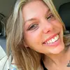 Katie Clay-Thomas - @katieclayt - TikTok