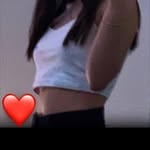 @katy._.clay - Instagram