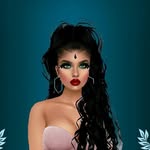 Katy Clay - @katyclay.78 - Instagram