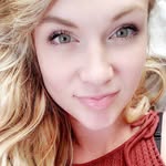 Katy Clay - @katyyy_bakerrr - Instagram