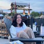 Katy Claypool - @katyclaypool - Instagram