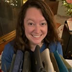 Katy Claypool - @katy_claypool - Instagram