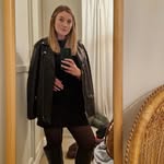 Katy - @katy_clayton - Instagram