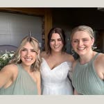 Katy Knight - @katy.clayton.92 - Instagram