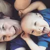 katyclay21 - @katyclay21 - TikTok