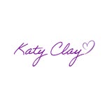 Katyclay - @katyclay_ - Instagram