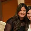 katyclay - @katyclay - TikTok