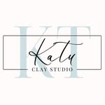 KatyClay Studio - @katyclay_studio - Instagram