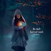 nilanjana_chakrabort - @kkaty_clay - TikTok