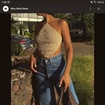 NSC132 - @katyclay140 - Instagram