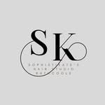 Kate Cleary Sophistikates - @sophistikateshairstudio - Instagram
