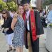 Kathy Cleary - Facebook