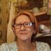 Kathy Cleary - Facebook