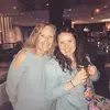 Kathy Cleary - @kathycleary7 - TikTok