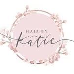 Katie Cleary💇‍♀️ - @hair_by_katiec18 - Instagram