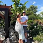 Katie Cleary - @holland_hill - Instagram