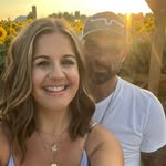 Katie Cleary - @katie.cleary_ - Instagram