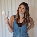 KATIE CLEARY | WA HAIRSTYLIST - @hairbykatiecleary - Instagram