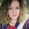 Katie Cleary - @kcleary0496 - TikTok