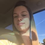 Katy Cleary - @brunner_kat - Instagram