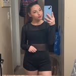 Katy Cleary - @katy_lynn22 - Instagram