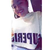 Katy Cleary - @katycleary18 - TikTok