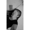 Katy - @katycleary - TikTok