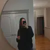 katyclearyy - @thekatycleary - TikTok