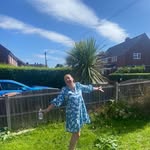 Katy Clee - @katyclee87 - Instagram