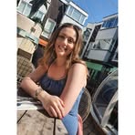 Katy Cleevely - Facebook