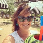 Katy Culkin Lee - @katyclee3 - Instagram