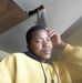 Kate Clement - Facebook