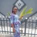 Kate Clement - Facebook