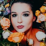 Katy Clement (Katelyn) - @kateclem97 - Instagram