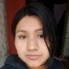 katherine clemente Jara - @katyclement - TikTok