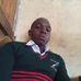 Kato Clement - Facebook