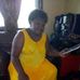 Katty Clement - Facebook