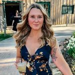 Katy Clement - @katyeclement - Instagram