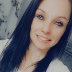 Katy Clement - @la_teteuse_trotteuse2789 - Instagram