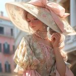 Katy Clement - @katy.clement.75 - Instagram