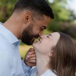 Katy Clement Rendon - @rendon_katy60 - Instagram